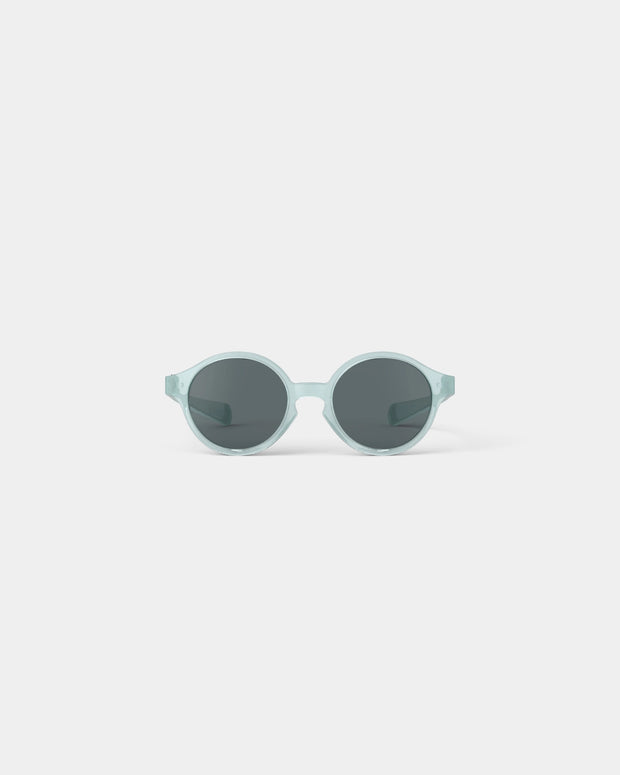 Lunettes de soleil pour kids - 3 à 5 ans