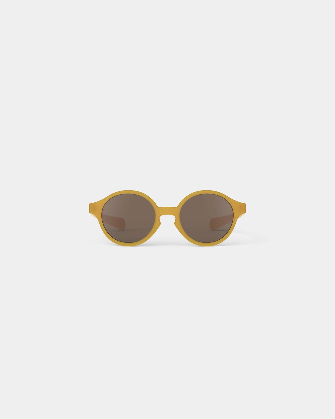 Lunettes de soleil pour enfants - 3 à 5 ans