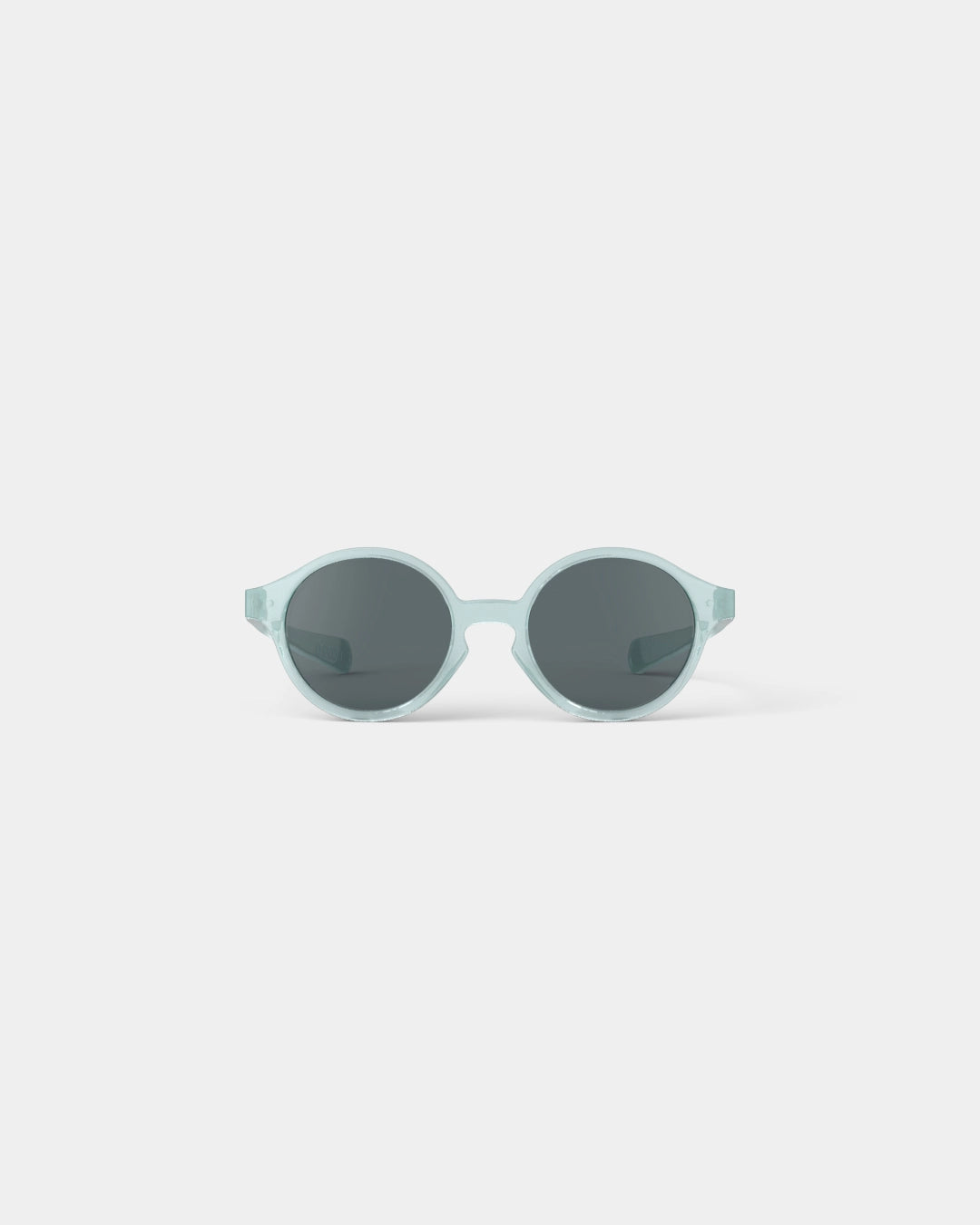 Lunettes de soleil pour enfants - 3 à 5 ans