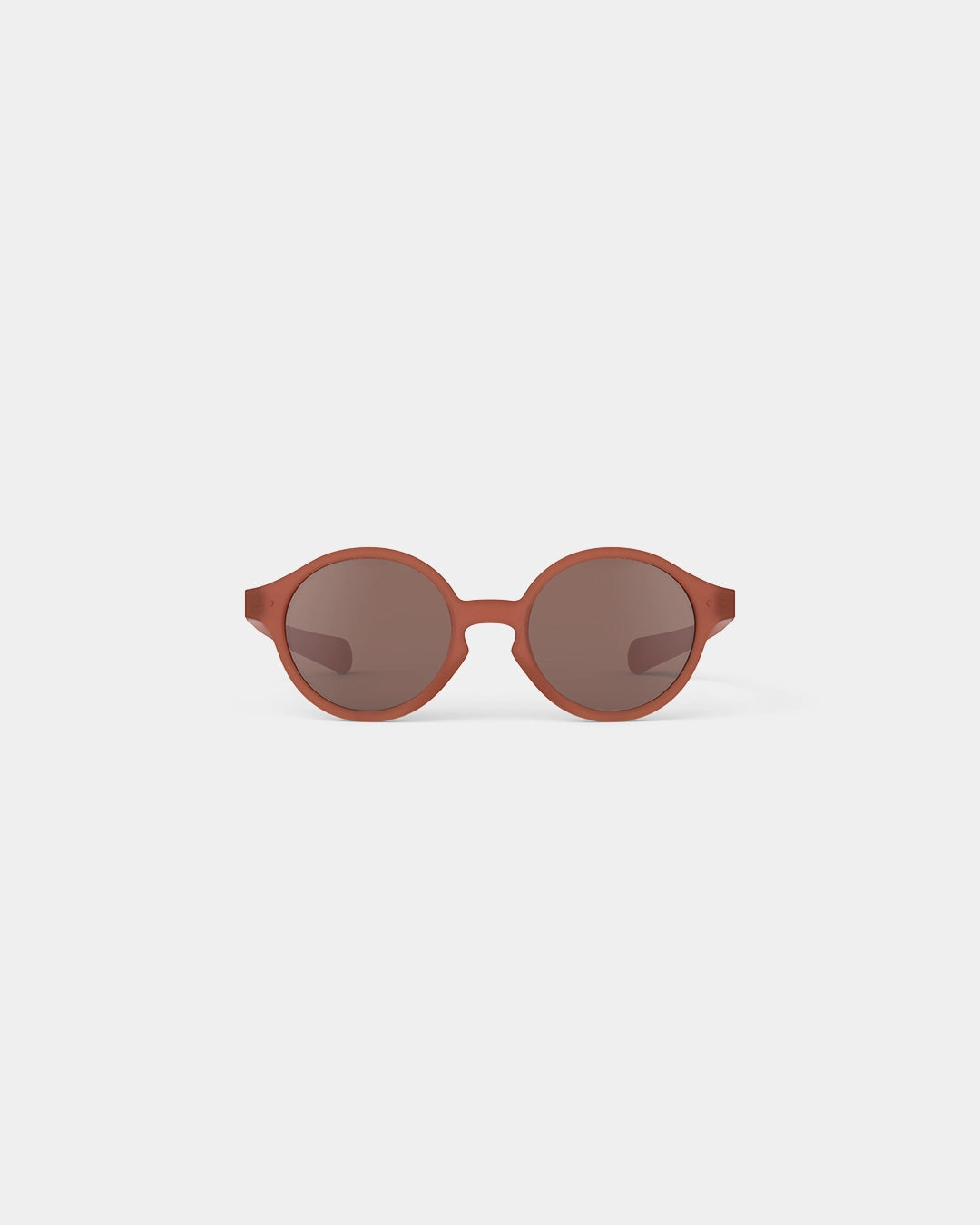 Lunettes de soleil pour enfants - 3 à 5 ans