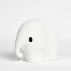 VEILLEUSE  ELEPHANT FIRST LIGHT