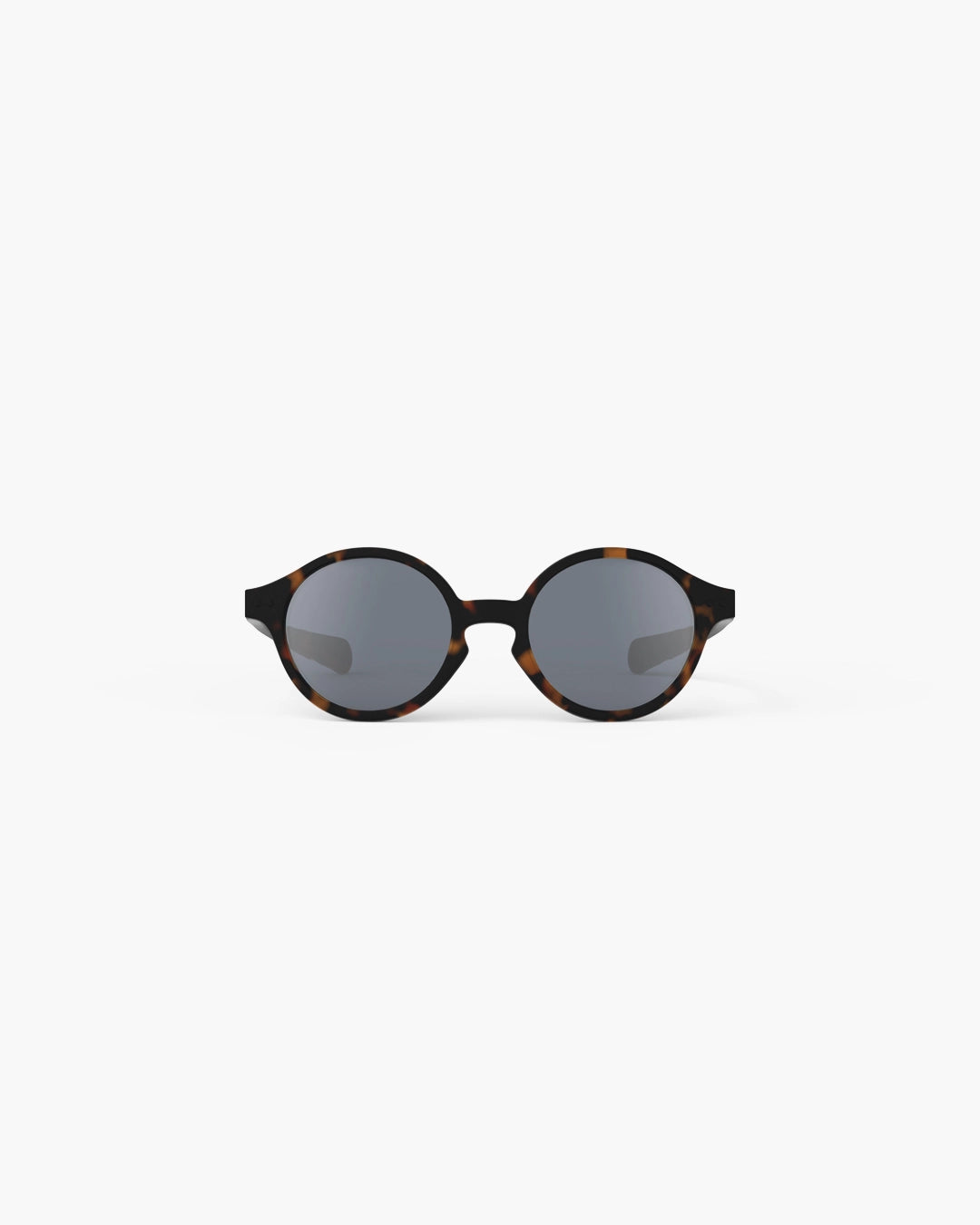 Lunettes de soleil pour enfants - 3 à 5 ans