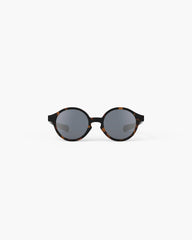 Lunettes de soleil pour enfants - 3 à 5 ans
