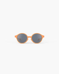 Lunettes de soleil pour enfants - 3 à 5 ans