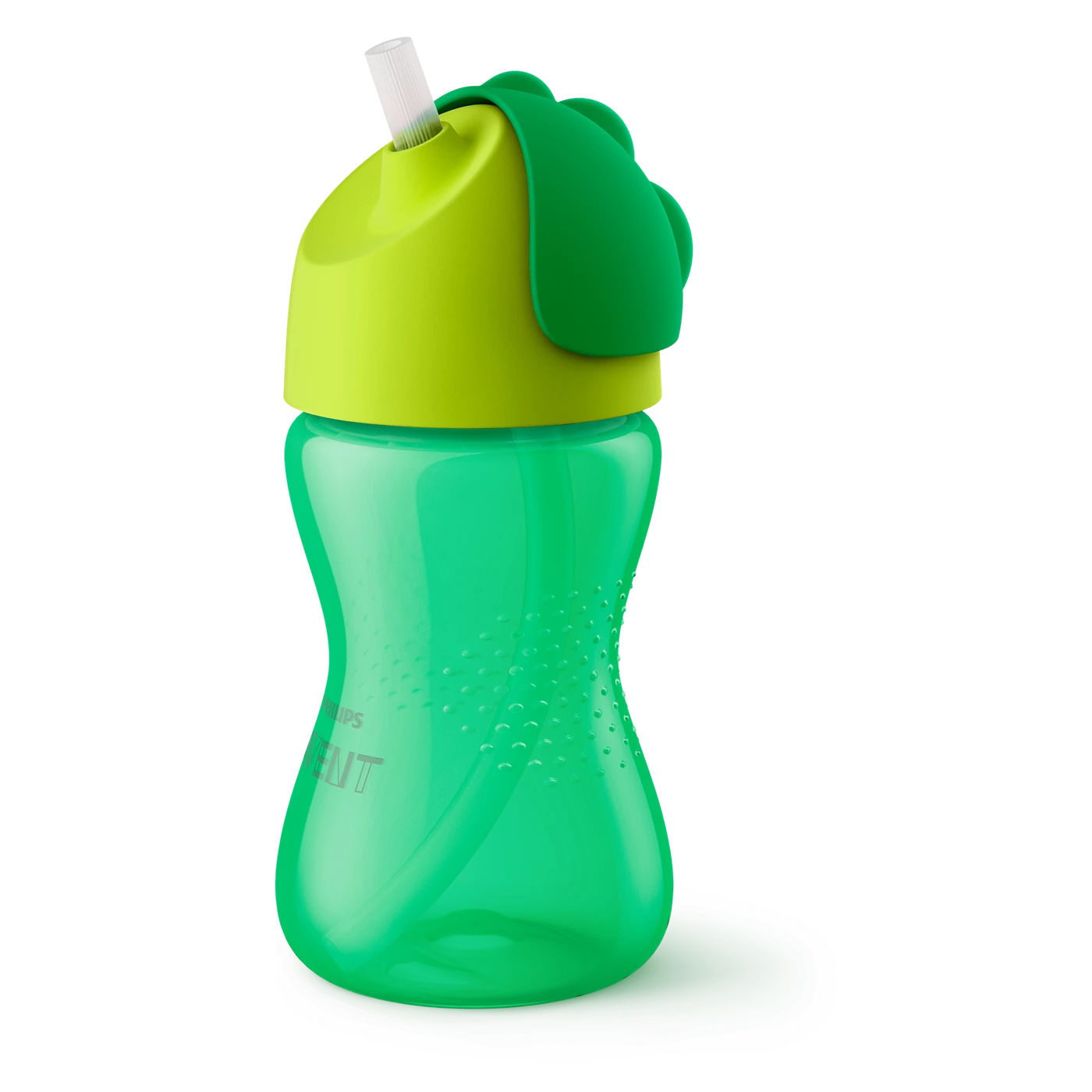 Tasse à paille 300 ml