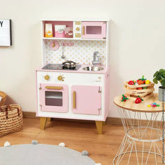 Grande Cuisine Candy Chic (bois)