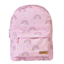 Cartable Enfant