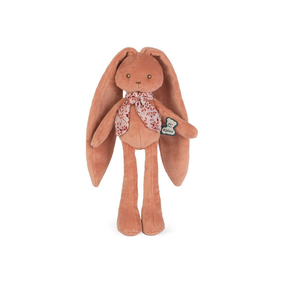 Doudou Ours