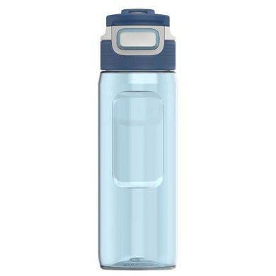Gourde ELTON 750ml