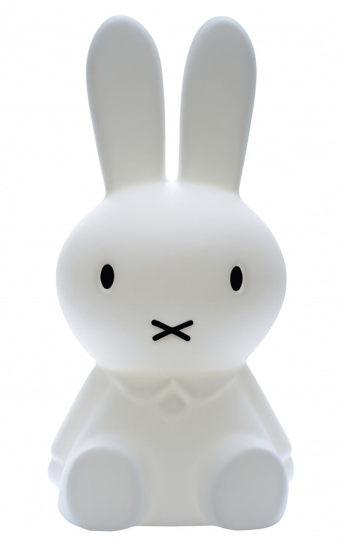 VEILLEUSE MEDIUM MIFFY
