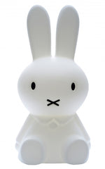 VEILLEUSE MEDIUM MIFFY