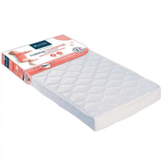 Matelas climatisé 60x120