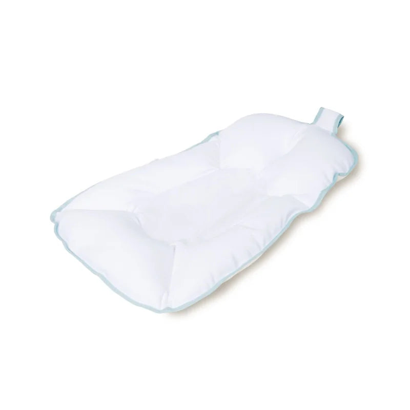 Matelas de bain flottant Easy bath