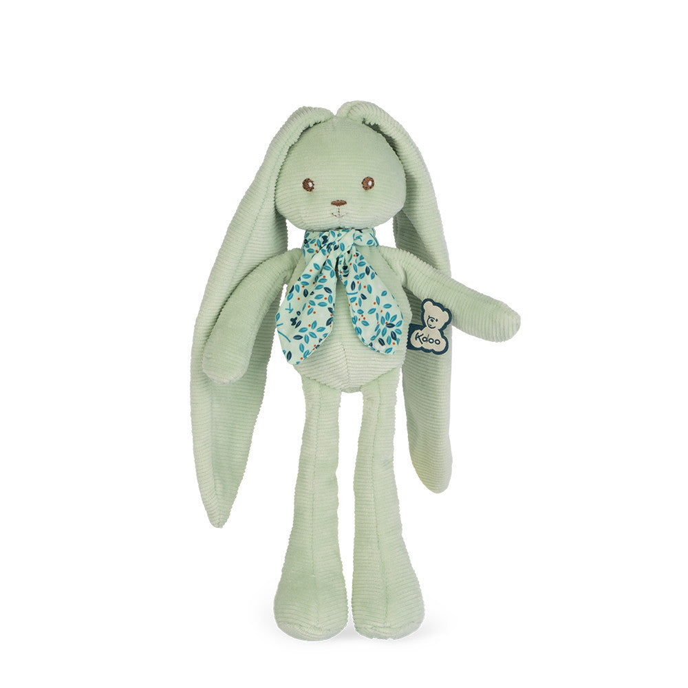 Doudou Ours