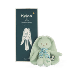 Doudou Ours