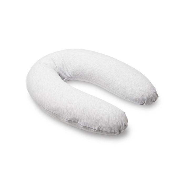 Coussin D'allaitement & Maternité BUDDY