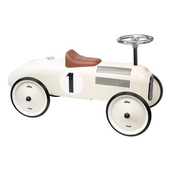 Porteur Vintage Vilac