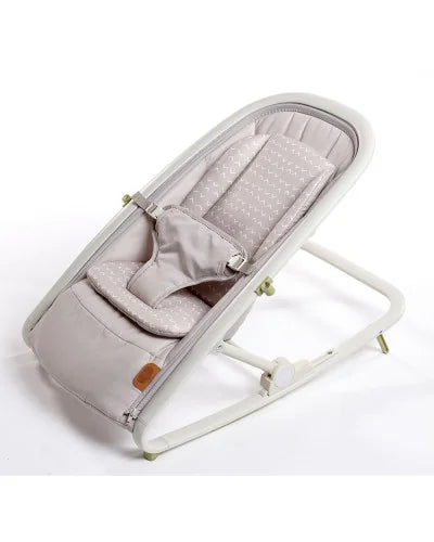 Transat & Relax Boho chic avec arche de jeu