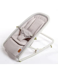 Transat & Relax Boho chic avec arche de jeu