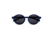 Lunettes de soleil pour kids - 3 à 5 ans