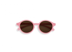 Lunettes de soleil pour bébés - 0 à 12 mois