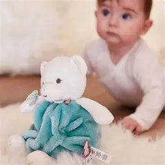 Doudou Ours