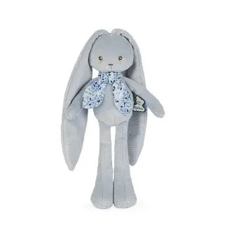Doudou Ours