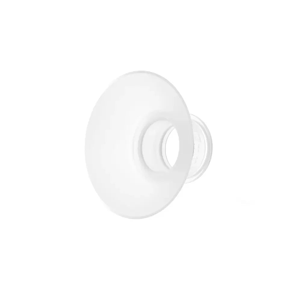 Adaptateur pour Téterelle