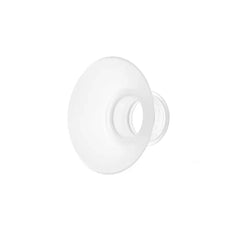 Adaptateur pour Téterelle
