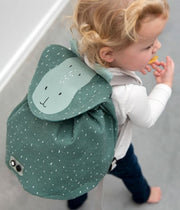 Sac à dos mini