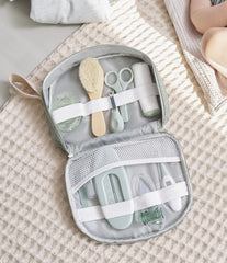 Trousse de soin Matcha - ECO