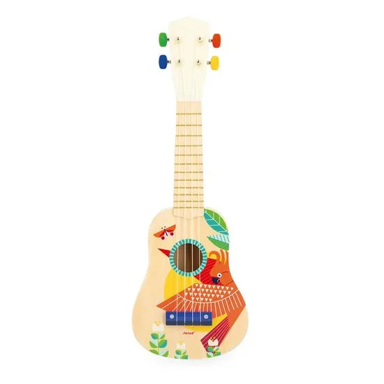 Guitare