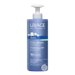 1ère Eau Nettoyante 1 L