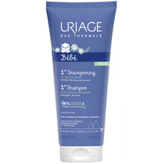 1ère Eau Nettoyante 1 L