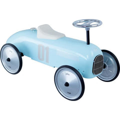 Porteur Vintage Vilac