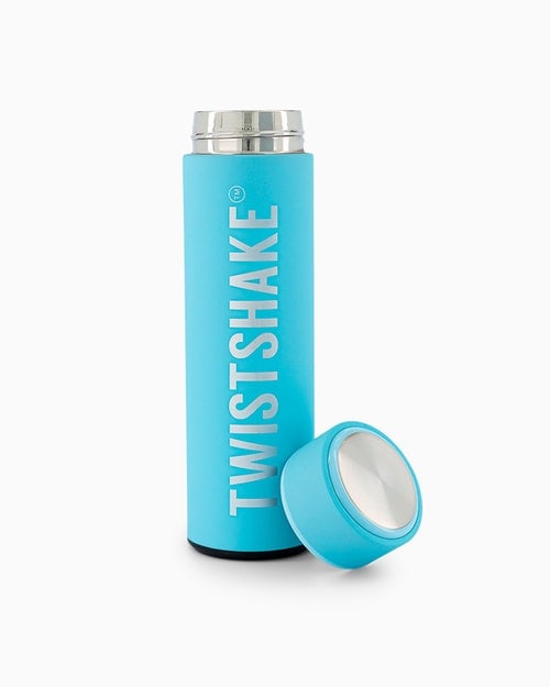 Thermos 420 ml