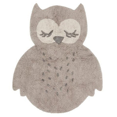 Sweet Pepa Tapis de la marque Nattiot en vente chez Urban Baby à Rabat au Maroc