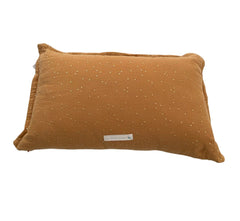 Coussin 30X50