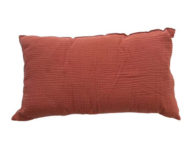 Coussin 30X50