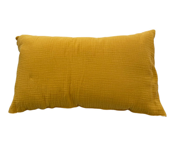 Coussin 30X50