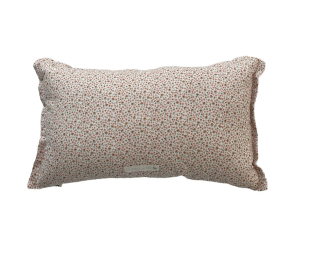 Coussin 30X50