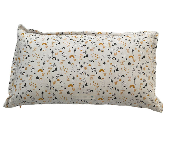 Coussin 30X50