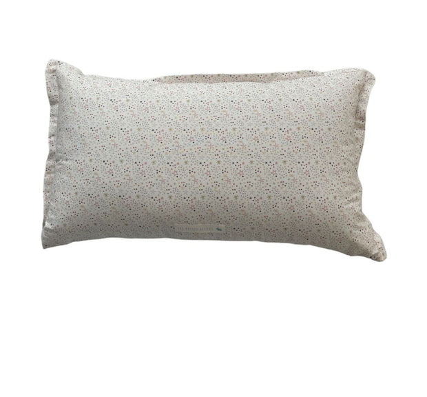 Coussin 30X50