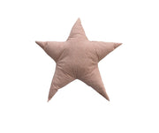 Coussin Étoile