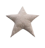 Coussin Étoile