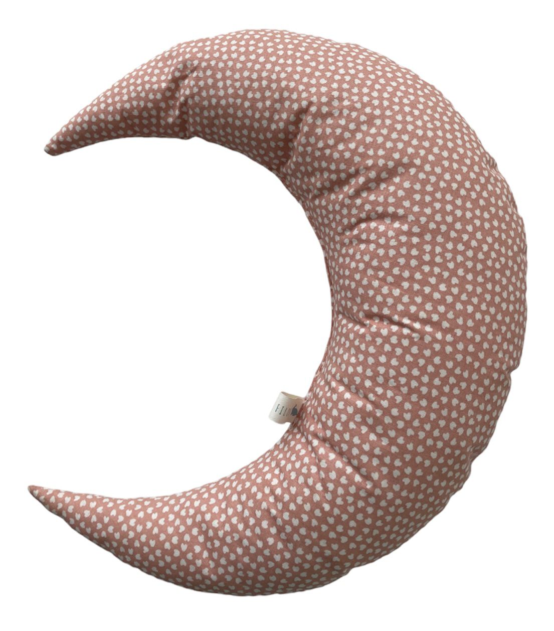 Coussin Lune
