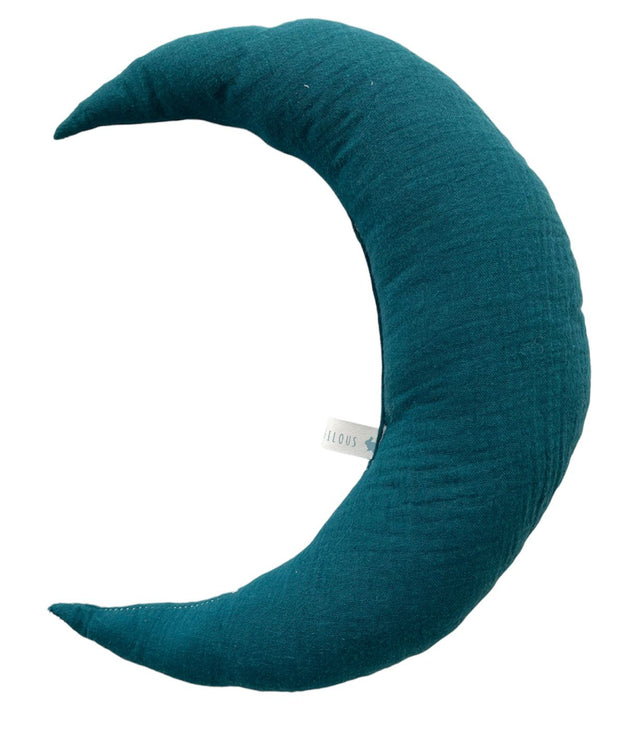 Coussin Lune