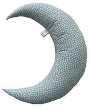 Coussin Lune