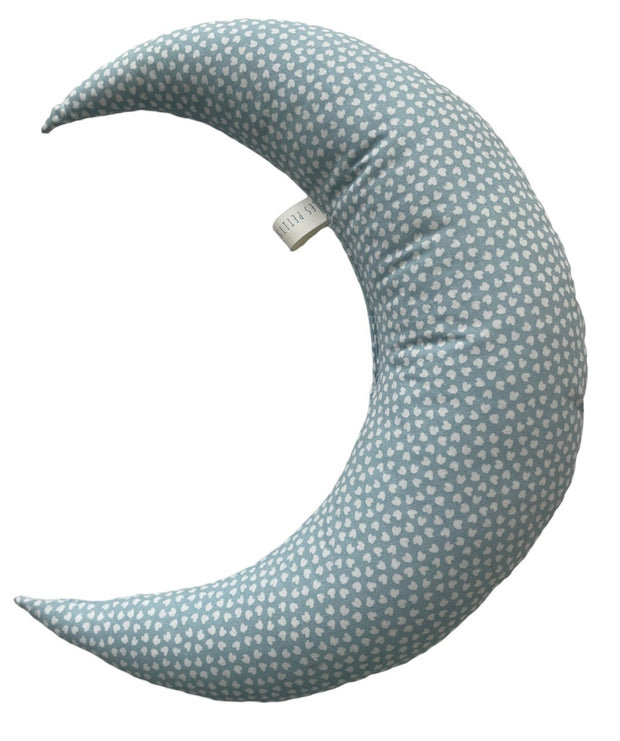 Coussin Lune