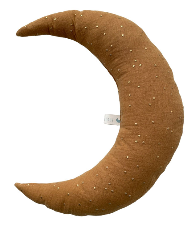 Coussin Lune